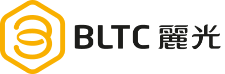 BLTC Lightinng Corp.