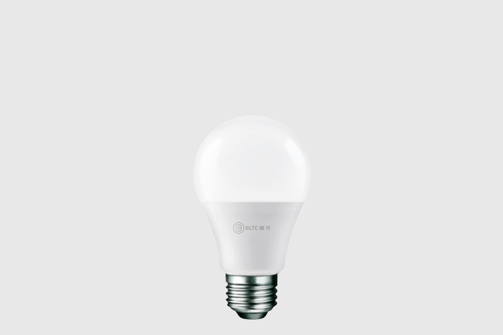 10w_whole_bulb.png
